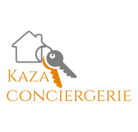 Kaza conciergerie https://kazaconciergerie.wordpress.com/